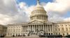 YOU LOVE TO SEE IT: Two-Thirds Of Voters Support Democracy Reform Bill