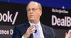 Greenwashing Wall Street’s Invisible Hand