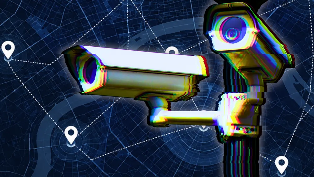 Edge Ops : quand ICE paie 12 millions pour des dirigeants fantômes