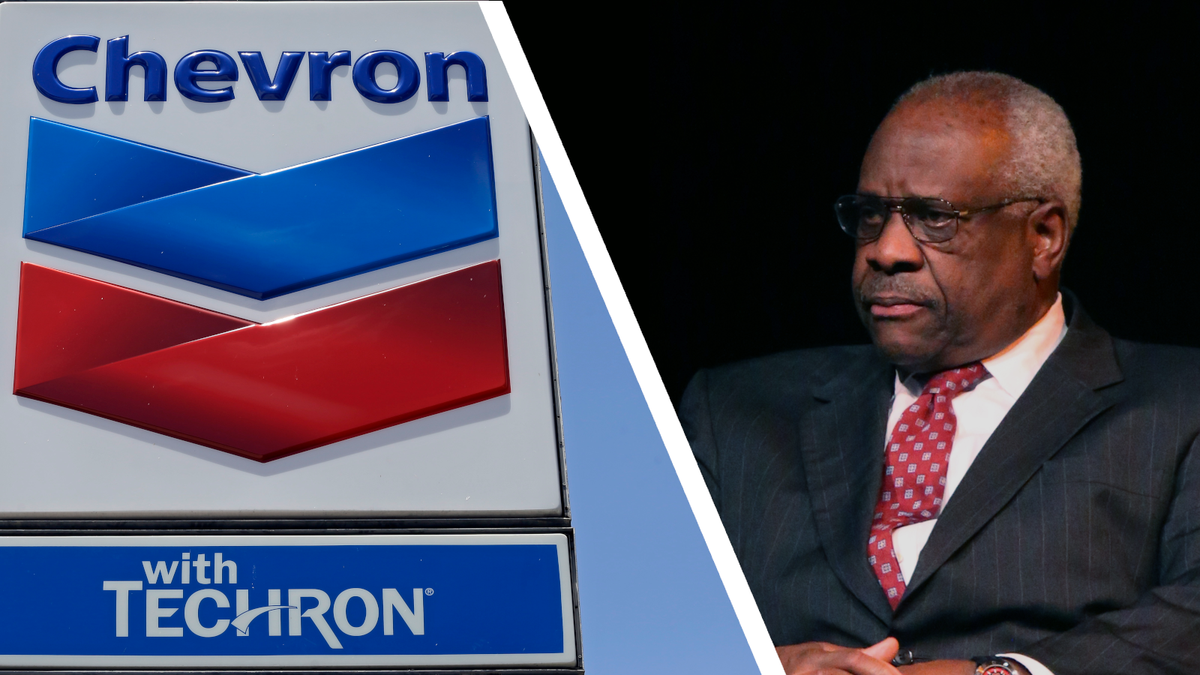 www.levernews.com