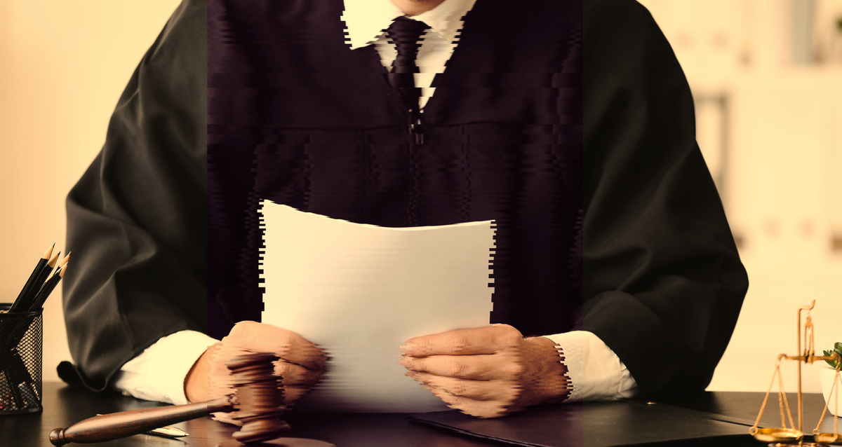 Nearly 60 Federal Judges Took Big Tech-Funded Antitrust Seminars in Luxury Locations