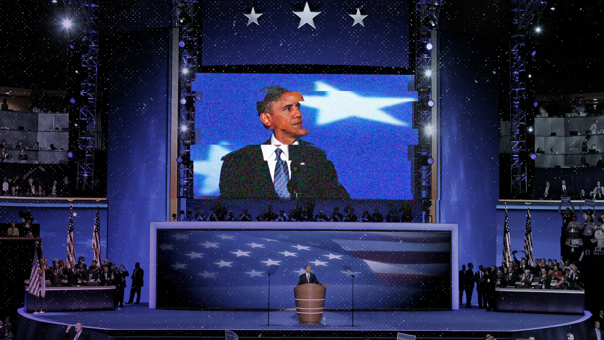 Journalism Isn’t Here To Protect Your Politics