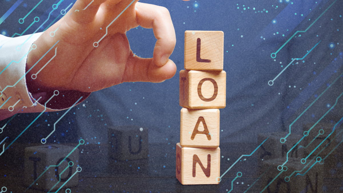 AI Lending Is Risky Lending