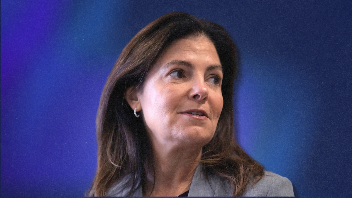 Kelly Ayotte Signed a Law Freeing Off-Grid Power Companies From Utility Oversight. She Used to Sit on the Board of One. Her Old Shares Would Be Worth About $1 Million.