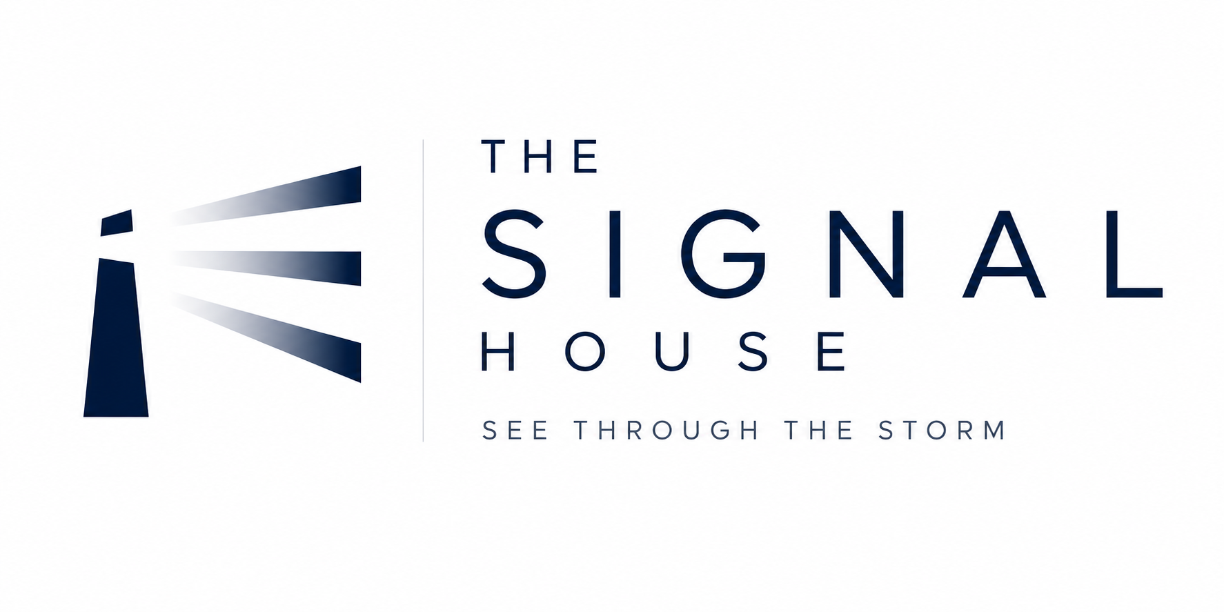 The Signal House