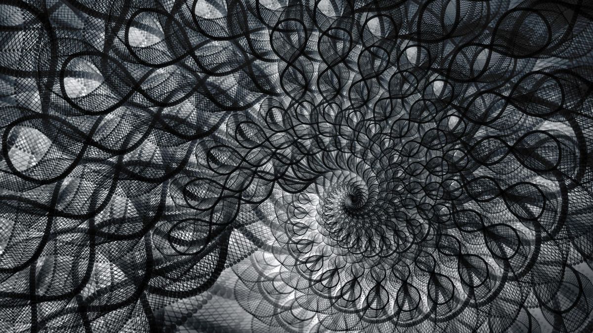 Cascades, Compounding, and Feedback
