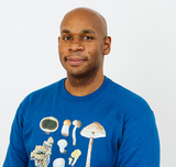 Gerard "GG" Magloire