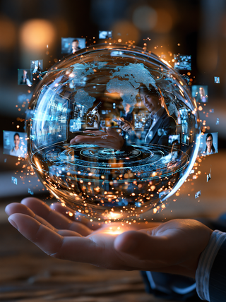 AI in Practice