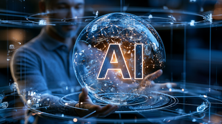 AI in Practice
