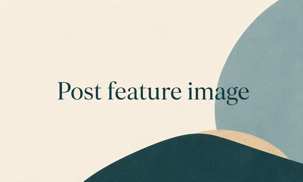 Another Lorum Ipsum