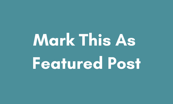 Telling Fibs - not featured #3