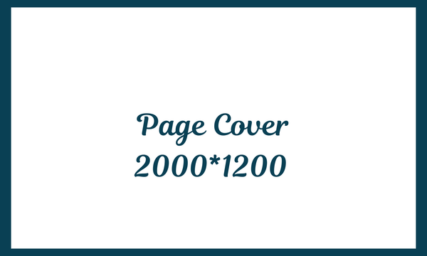 About Wendy Page Digital