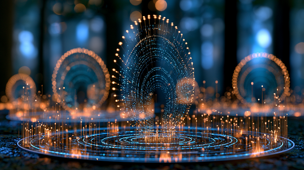 Why AI implementation is lumpy
