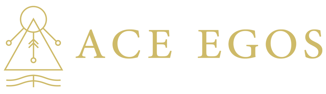 Ace Egos