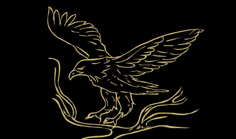 The Ace Egos Fortune