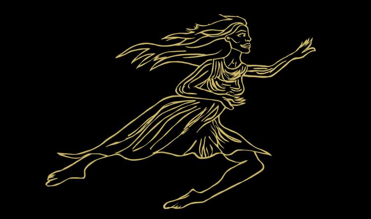 Azalea – Part 2 of Introducing the Stars