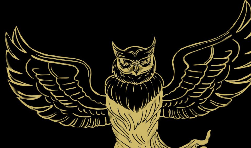 Mountain - Above and Within