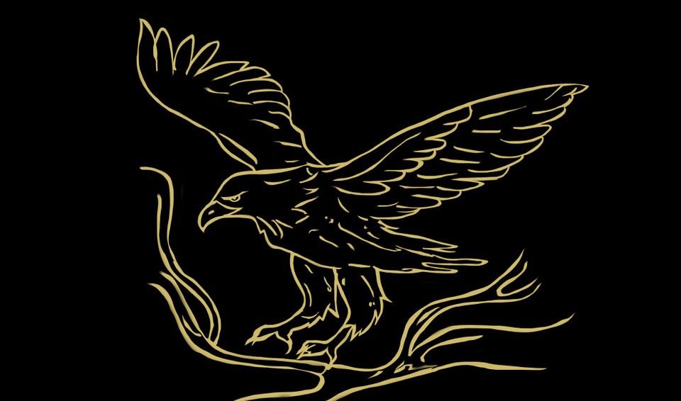 The Ace Egos Fortune