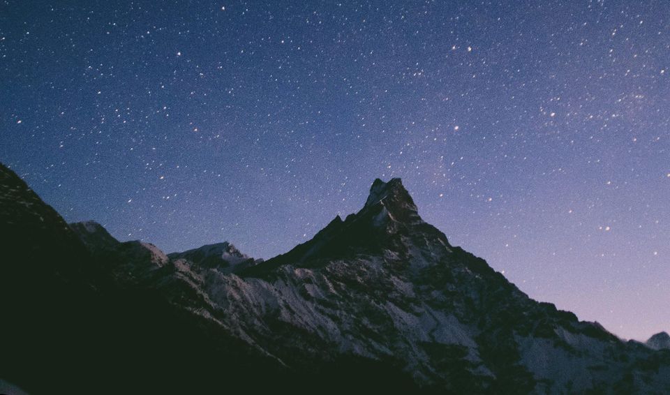 EI: Awareness and Focus