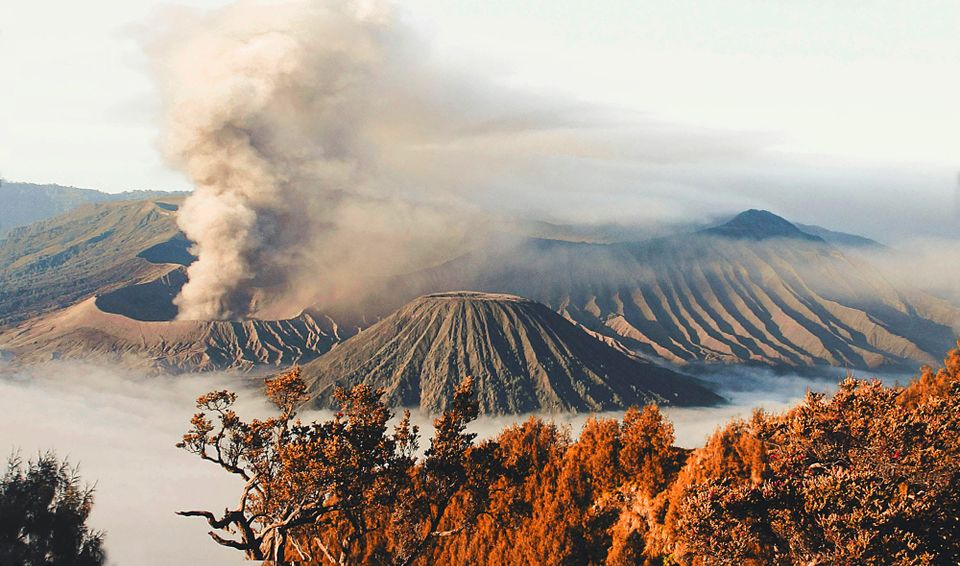 EI: Nature of Success