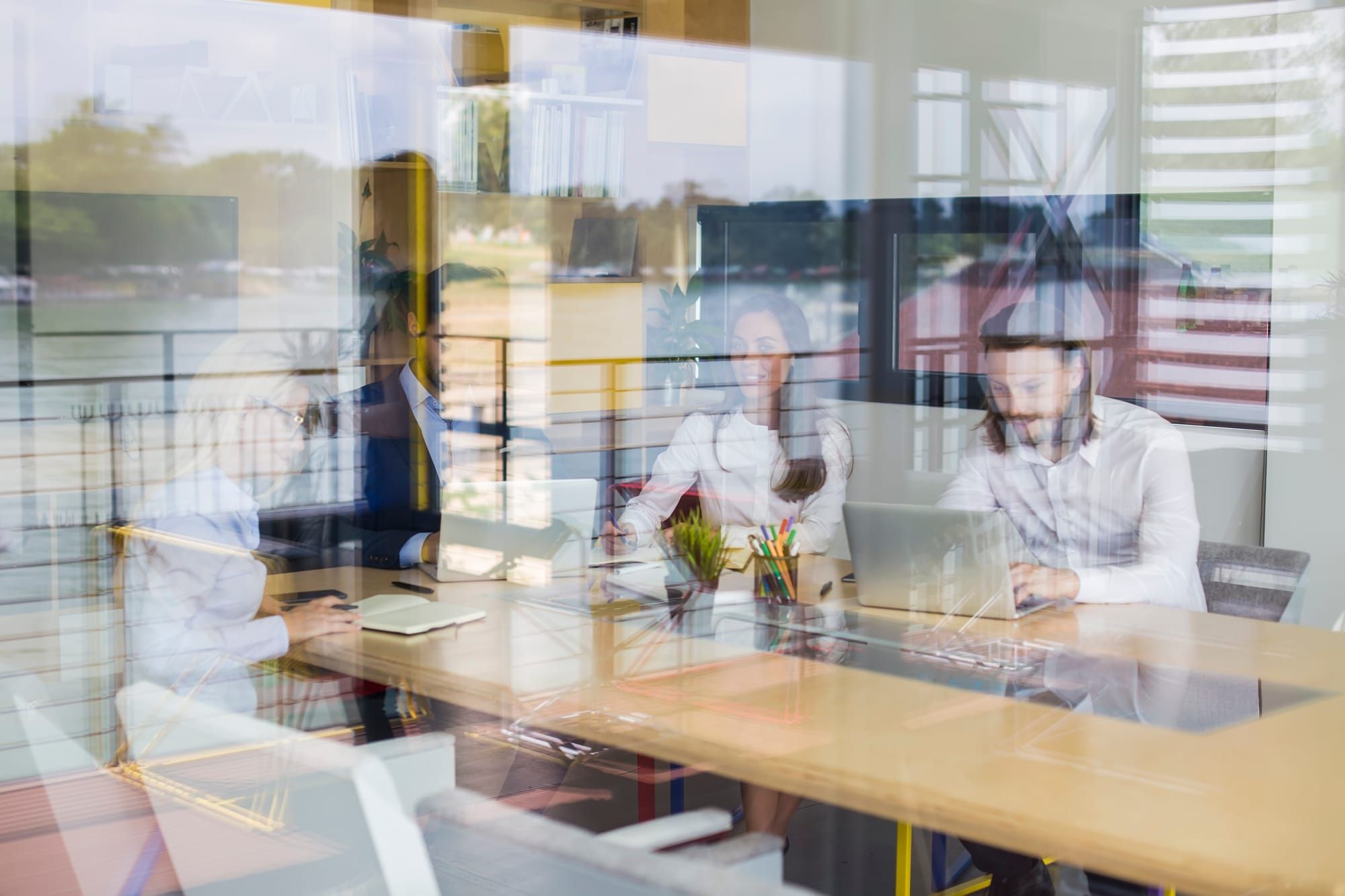 The Business Case for Action feature image