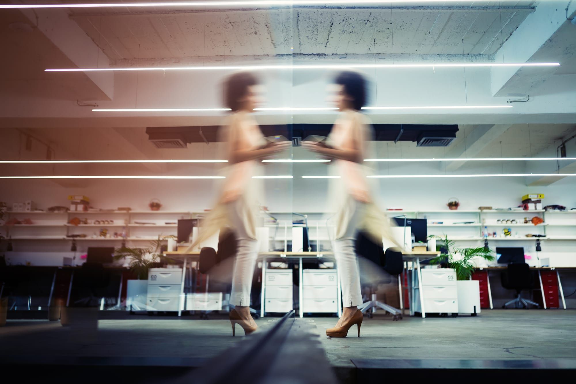 Understanding Domestic Violence: What Employers Need to Know feature image