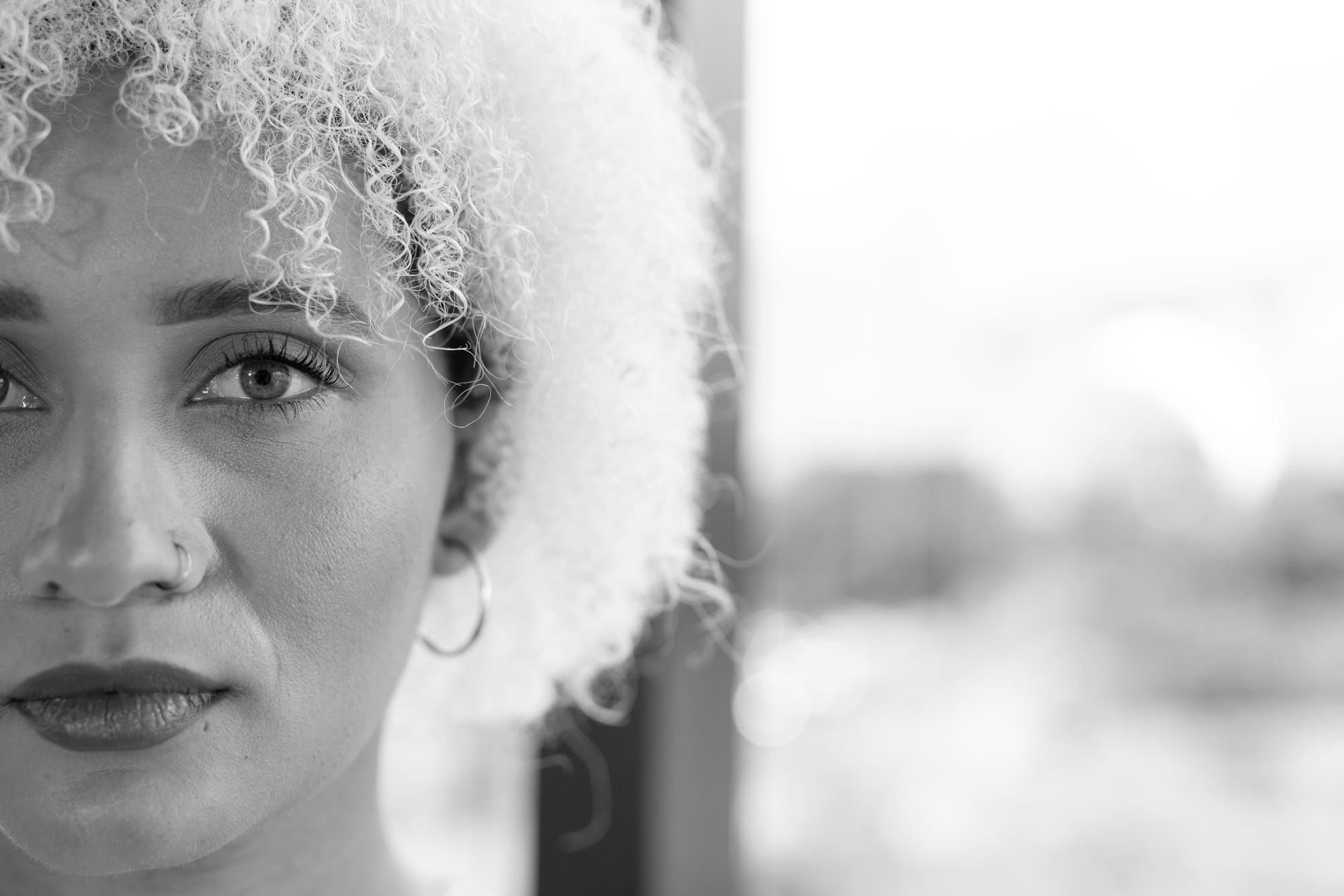 Domestic Violence feature image