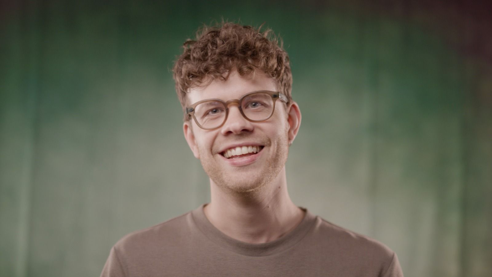 Dr Simon Ruffell is Psychiatrist and Senior Research Fellow at King’s College London and Chief Medical Officer at Psychae Institute