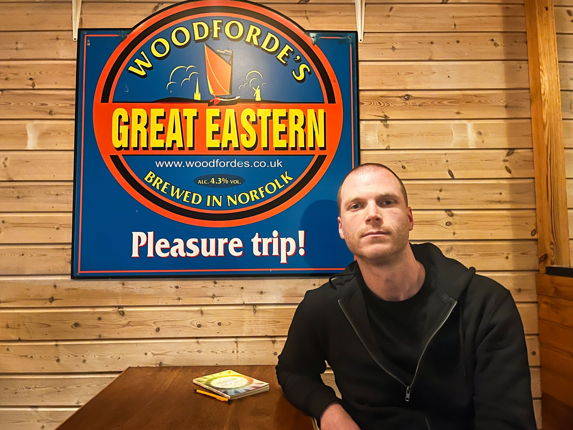 Why you should join your local psychedelic group