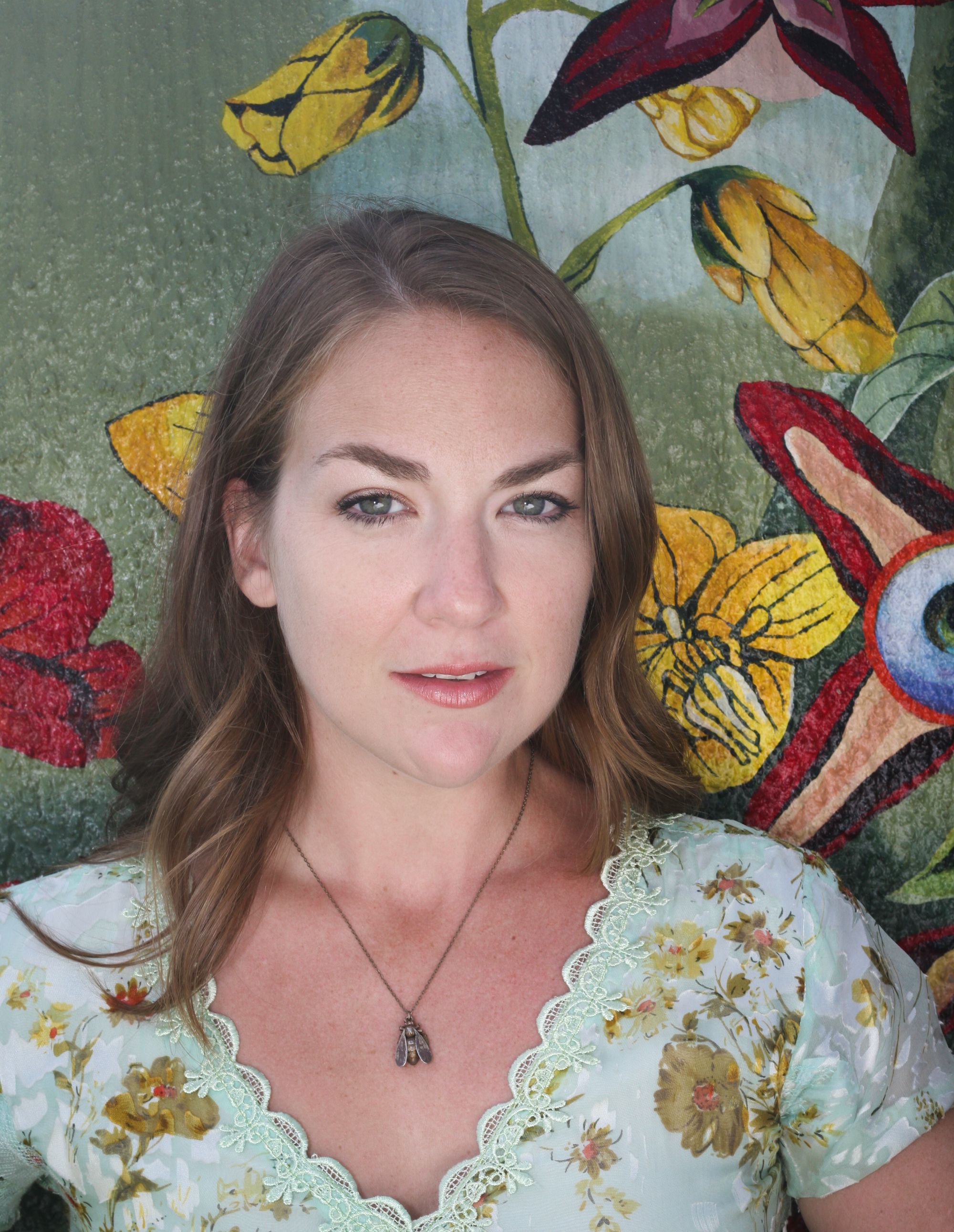 Can MDMA repair the broken social bonds of our fractured world?