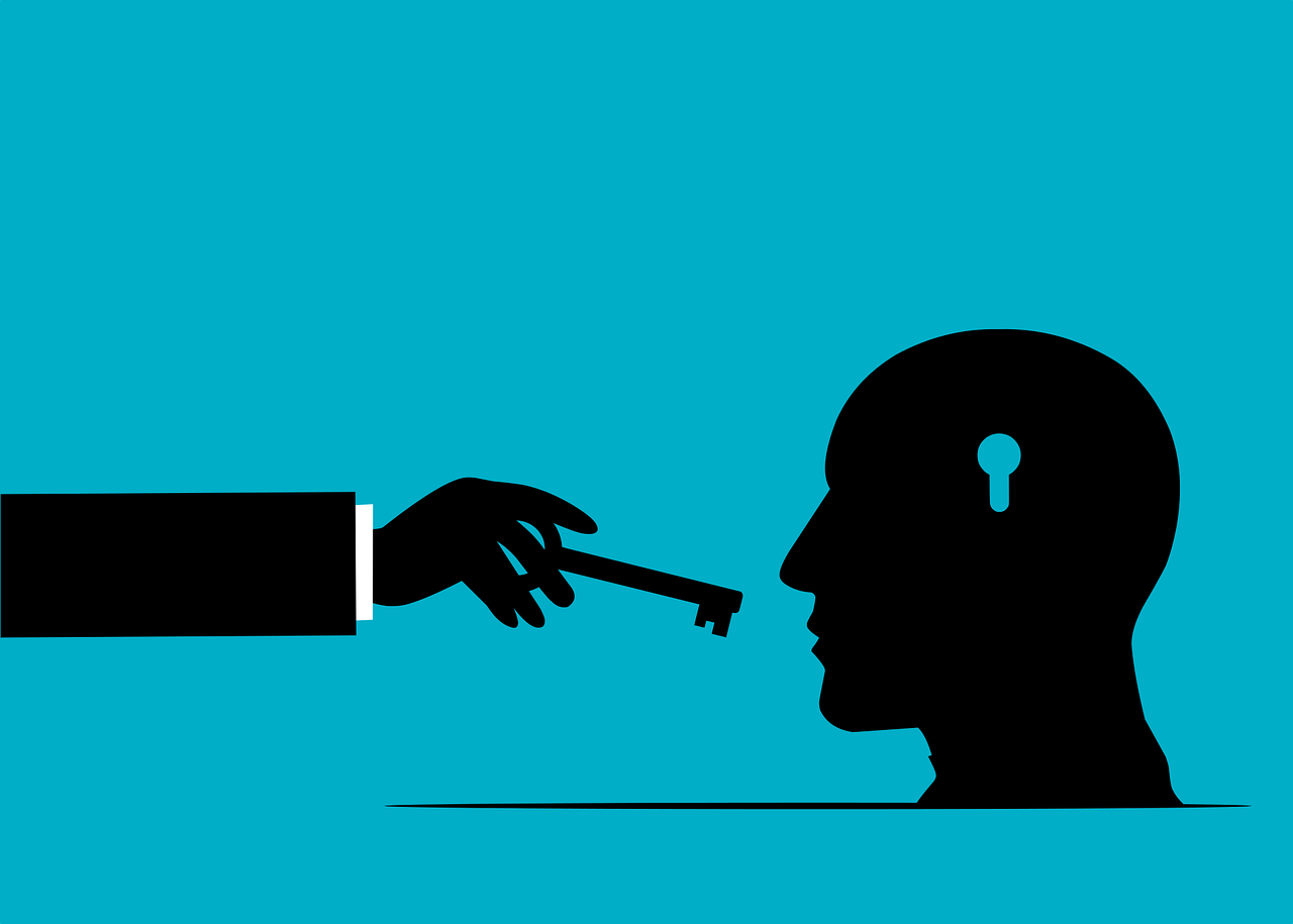 Psychedelics could be ‘master key’ for unlocking new skills and healing, study finds