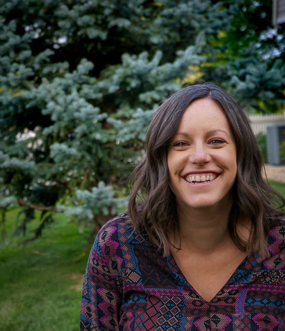 Are the kids all right? Youth drug education in the age of psychedelics