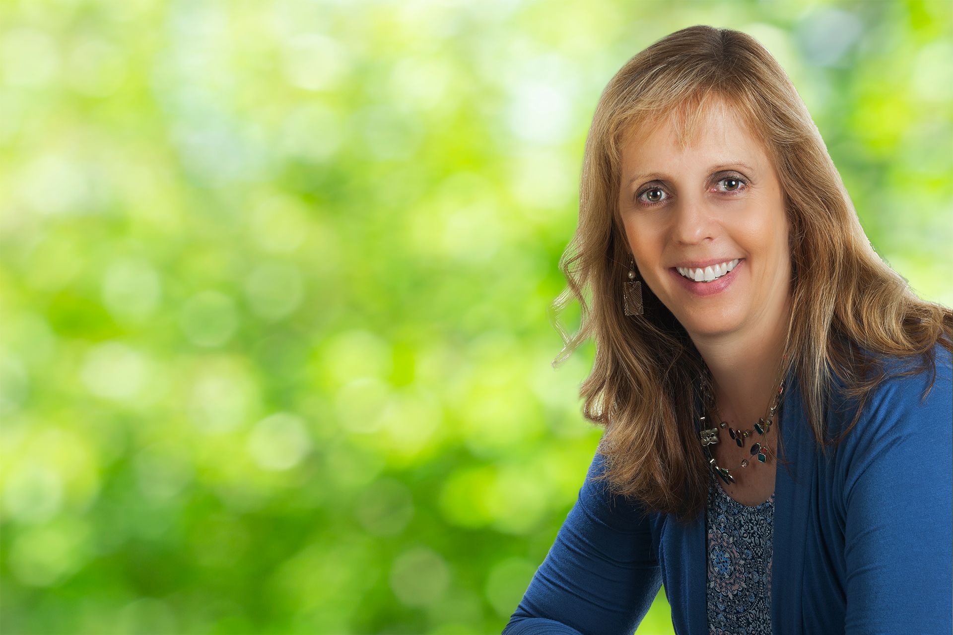 Is psychedelic hype getting ahead of the science?