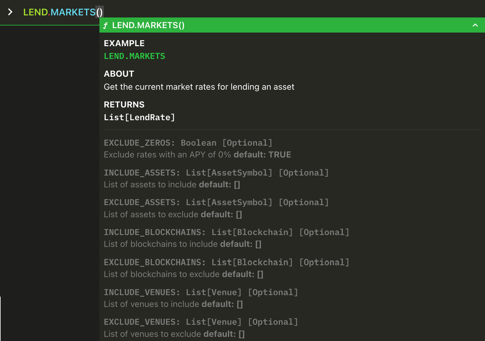 CleanShot 2022-08-29 at 15.43.11.png