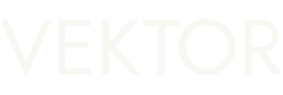 Vektor Blog