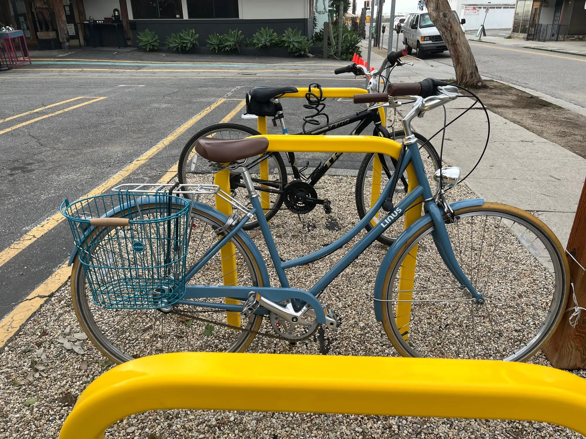 It seems I passed the expiration date on traveling alone, on cycling, and more — says who?