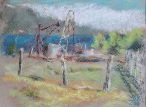 Santa Rosa Ranch