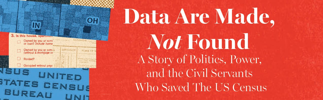 1 month until new book!
