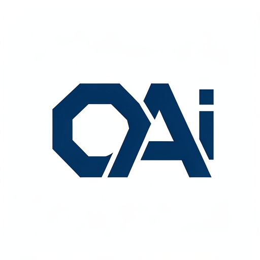 Operators AI