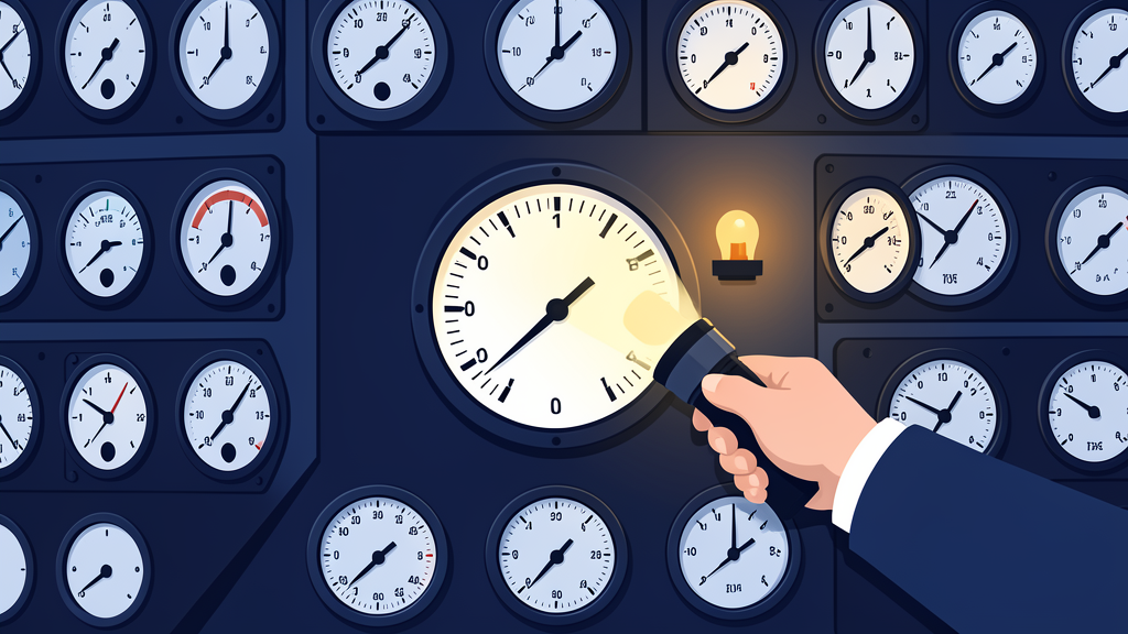 The heartbeat playbook: make your automations prove they ran