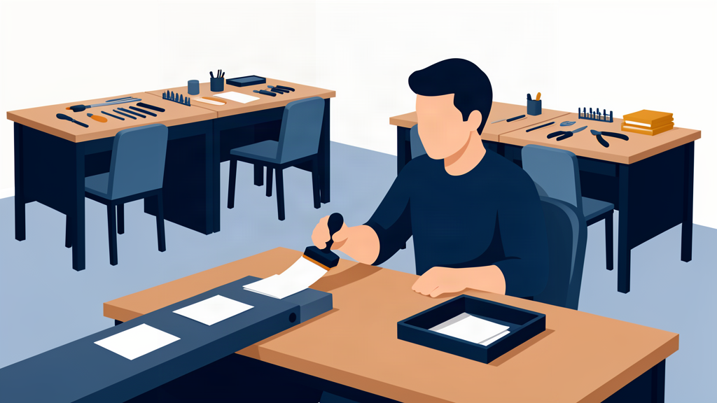 This week: my agents pitched me story ideas, and I said no to one of them