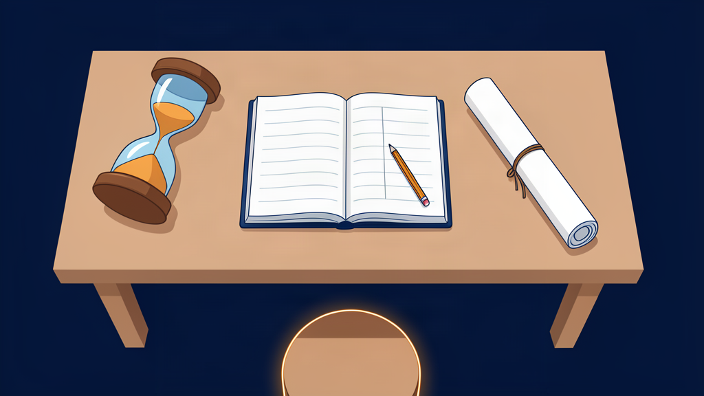 This week: the agent did the hours. What do you charge?