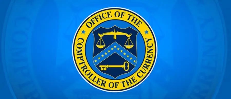 The GENIUS Act’s first victims