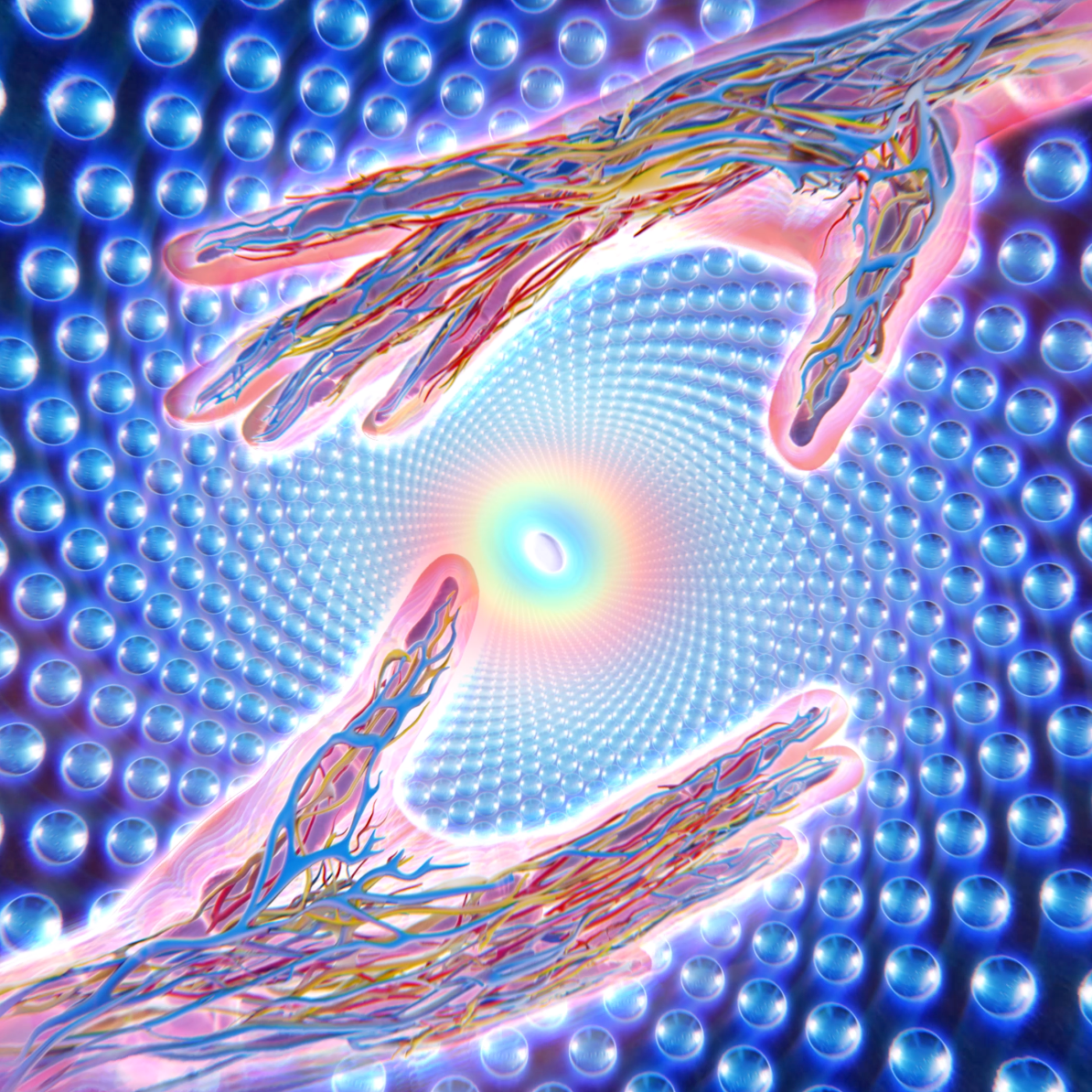 📝 Web3 Field Notes #20 – Culture, Baby