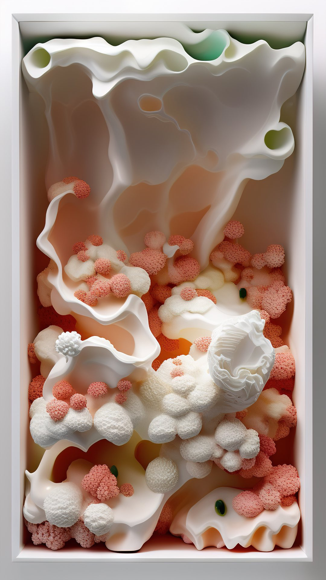 📝 Field Notes #63: The End Game