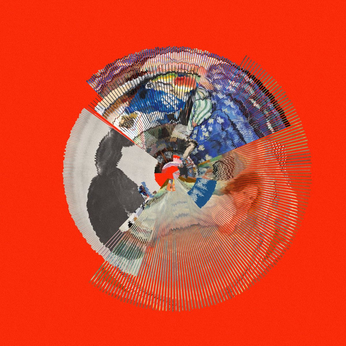 📝 Web3 Field Notes #34 – Onchain Summer