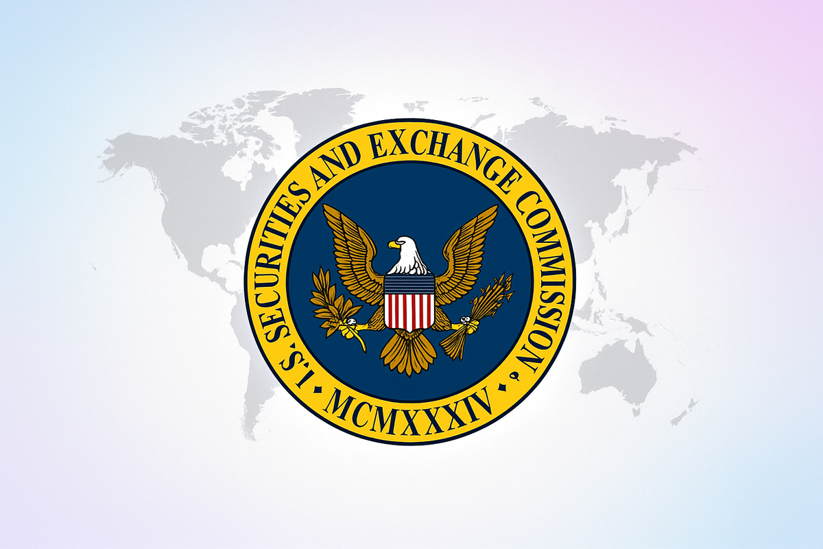 SEC opens the ETF floodgates