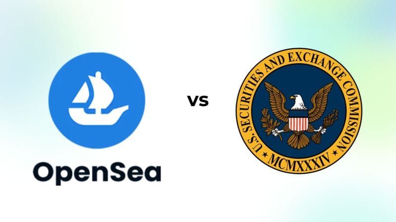 📝#89: Death Sentence for NFTs?