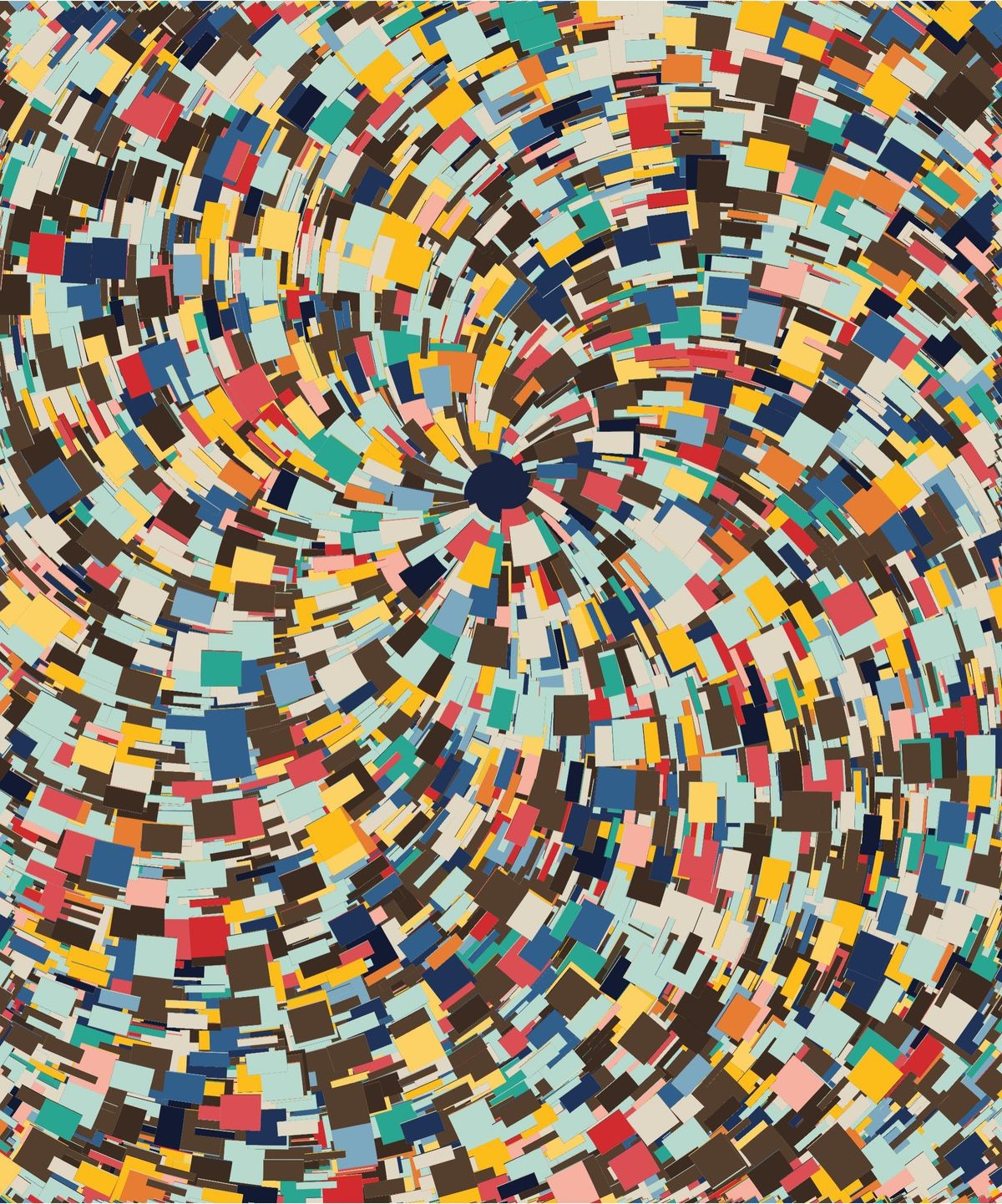 📝 Web3 Field Notes #37 – Tornados & Big Waves on the Open Sea