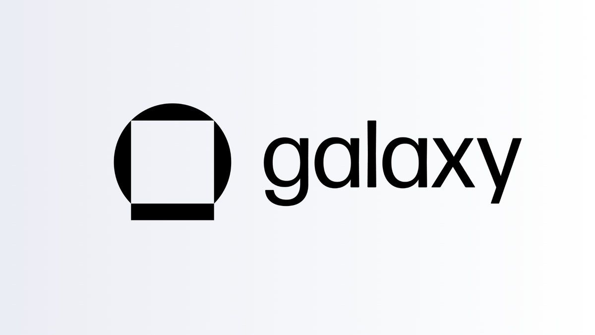 Galaxy's new super app